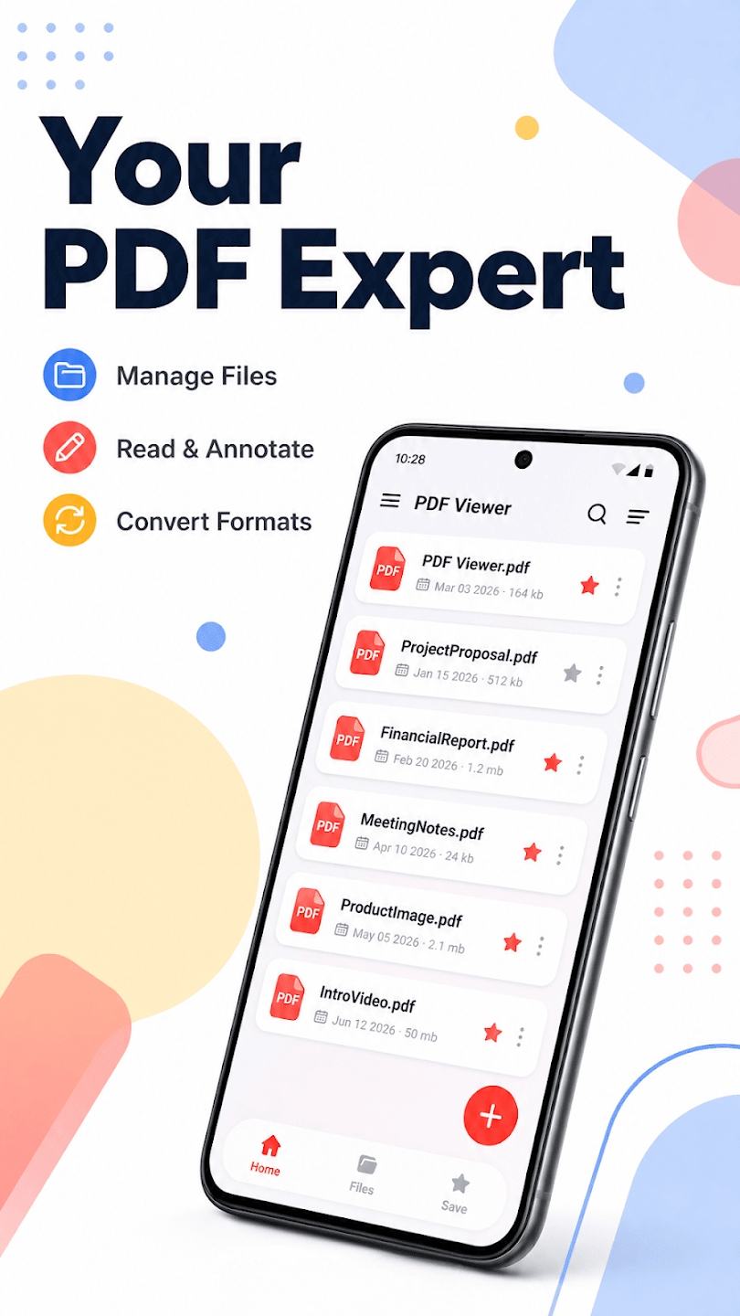 JR-REMOTOS app screenshot 1